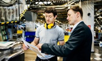 Como vai funcionar a jornada de trabalho de 28 horas por semana que será implantada na Alemanha