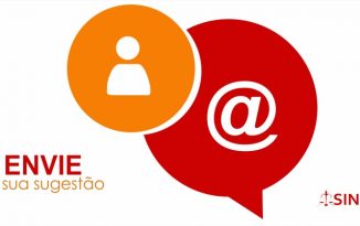 Sintaj pede que trabalhadores enviem sugestões para projeto que implanta teletrabalho