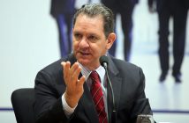 CNJ: Corregedoria inspeciona tribunal e cartórios goianos
