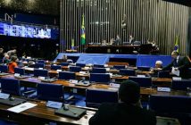 Comissão de Direitos Humanos debaterá os efeitos da nova legislação trabalhista