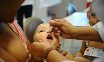 Aumento da mortalidade infantil é efeito do teto de gastos e do baixo crescimento