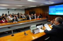 Reforma trabalhista reduziu arrecadação da Previdência Social, dizem especialistas