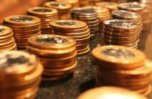 PIB indica dificuldade de retomada do crescimento econômico