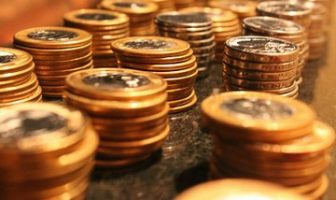 PIB indica dificuldade de retomada do crescimento econômico