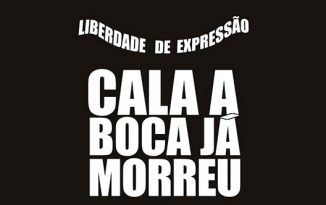 Serjusmig: Liberdade de Expressão prevalece sobre Provimento 71