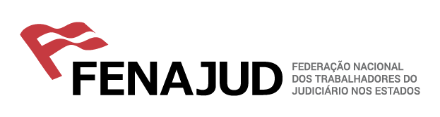 FENAJUD