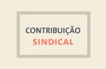 MT edita portaria para tratar da “Restituição das contribuições sindicais”