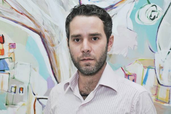 Felipe Fernandes