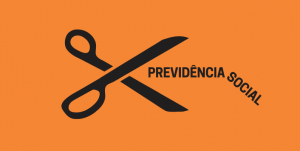 A MINIMIZAÇÃO DA PREVIDÊNCIA PÚBLICA