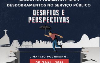 Sindjustiça-RJ celebra 30 anos de existência