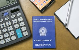 Reforma da Previdência: calculadora da aposentadoria