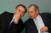 Governo quer instituir meritocracia como critério para reajuste do servidor público