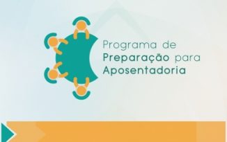 SINSJUSTO: abertas inscrições para o PPA 2019