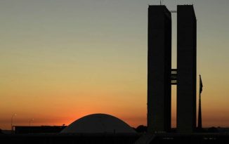 Previdência começa caminhar no Senado com audiência na CCJ