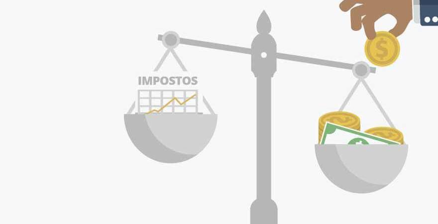 Tributação e Desigualdade no Brasil - Instituto Justiça Fiscal