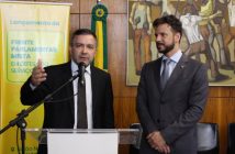 Servidores lançam ofensiva contra dados do Banco Mundial e apresentam estudo na Câmara
