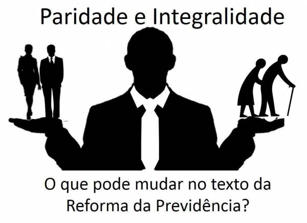 Regras]Do Servidor