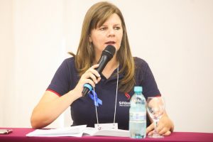 SERVIDOR NA RUA É SINAL DE ALERTA À SOCIEDADE