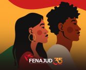 Coletivo de Negras e Negros da Fenajud se reunirá no Rio de Janeiro, em 6 de junho