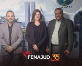 Marco regulatório do Serviço Público é debatido entre a Fenajud e CSPB
