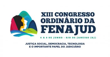 XIII CONSEJU: confira a programação da atividade sindical nacional da Fenajud