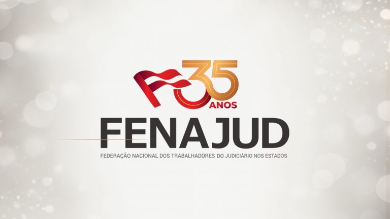Um marco: Fenajud vai inaugurar sede administrativa em Brasília