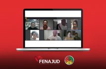 Coletivo de Negras e Negros inicia 2025 com planejamento para o Encontro Nacional