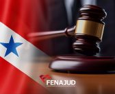 Após quatro anos de espera, julgamento de juiz acusado de assédio moral será retomado amanhã no Tribunal de Justiça do Pará