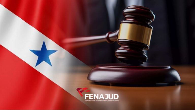 Após quatro anos de espera, julgamento de juiz acusado de assédio moral será retomado amanhã no Tribunal de Justiça do Pará