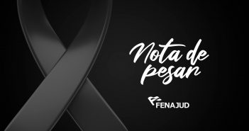 Nota de pesar pelo falecimento de Julia Moraes, mãe de nossa colega Polliana Lino