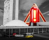 Reforma Administrativa é protocolada com apoio mínimo e acende alerta entre trabalhadoras e trabalhadores