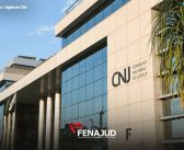 CNJ barra delegação de atos processuais a cartórios extrajudiciais