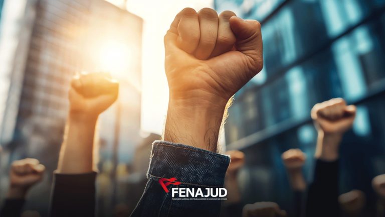 Sindicalização volta a crescer no Brasil em 2024 e reforça importância das entidades representativas