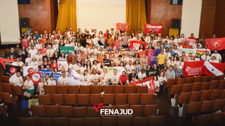 31º Curso Anual do NPC destaca comunicação como ferramenta central da luta da classe trabalhadora