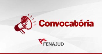 Convocatória: unidos pela defesa da Democracia e dos Direitos das Trabalhadoras e Trabalhadores!