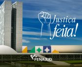 Aprovado projeto que autoriza pagamento de direitos congelados na pandemia