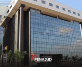 Vitória contra a prática antissindical: coordenadora da FENAJUD é absolvida em processos administrativos