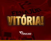 Vitória: Presidente sanciona “Descongela Já”, PLP 21/2023 que autoriza pagamento de direitos congelados na pandemia