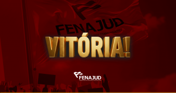 Vitória: Presidente sanciona “Descongela Já”, PLP 21/2023 que autoriza pagamento de direitos congelados na pandemia