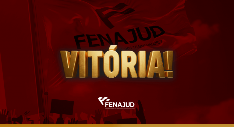 Vitória: Presidente sanciona “Descongela Já”, PLP 21/2023 que autoriza pagamento de direitos congelados na pandemia