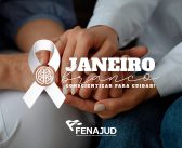 Janeiro Branco: cuidar da saúde mental é prioridade coletiva