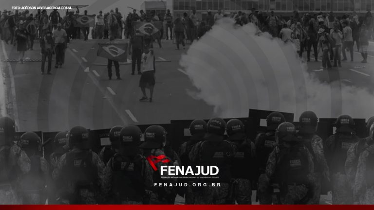 VETO AO PL DA DOSIMETRIA (IMPUNIDADE) APONTA PARA O REEQUILÍBRIO INSTITUCIONAL NECESSÁRIO