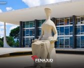 STF determina suspensão imediata de “penduricalhos” ilegais no serviço público