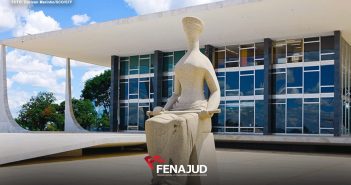 STF determina suspensão imediata de “penduricalhos” ilegais no serviço público