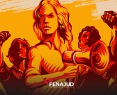 Centrais sindicais defendem redução da jornada para 40 horas semanais e fim da escala 6×1