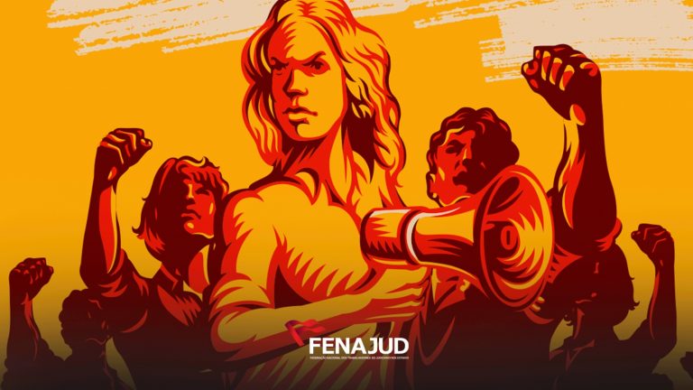 Centrais sindicais defendem redução da jornada para 40 horas semanais e fim da escala 6×1