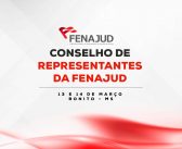 Conselho de Representantes: conjuntura política e desafios dos trabalhadores da justiça estadual serão debatidos