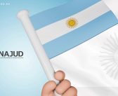 Fim dos Direitos Trabalhistas: nota de solidariedade aos trabalhadores e às trabalhadoras da Argentina