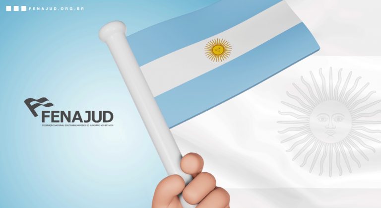 Fim dos Direitos Trabalhistas: nota de solidariedade aos trabalhadores e às trabalhadoras da Argentina