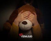 Fenajud se manifesta acerca de decisão que ignora lei e absolve acusado de estupro de vulnerável em Minas Gerais